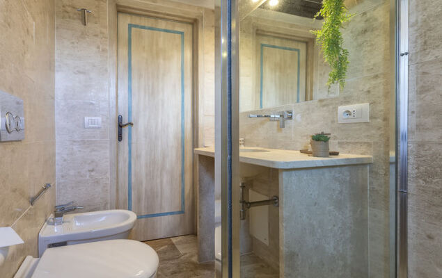 Capriccioli A - Photo 17