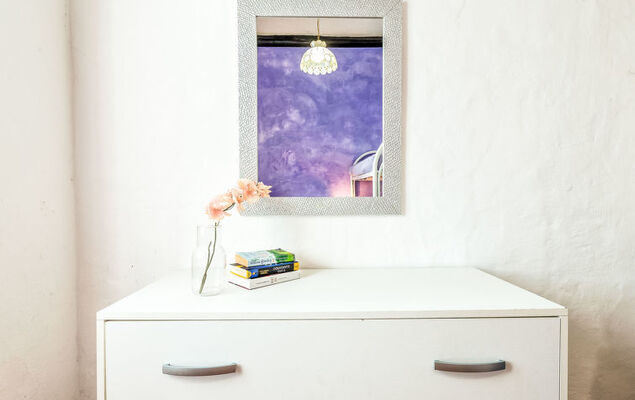 Capriccioli A - Photo 22