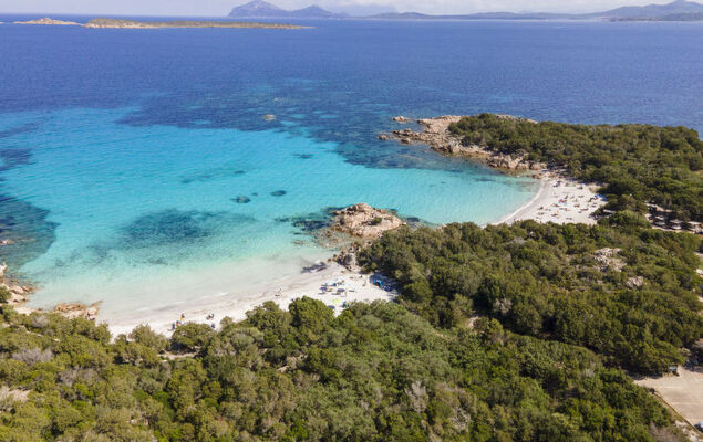 Capriccioli A - Photo 26