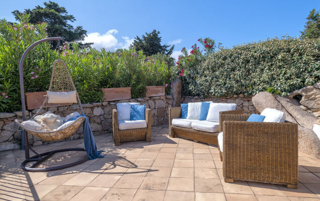 Capriccioli A - Photo 30