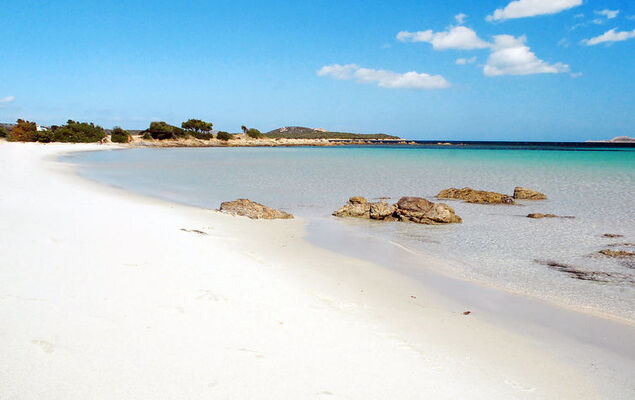 Capriccioli A - Photo 38