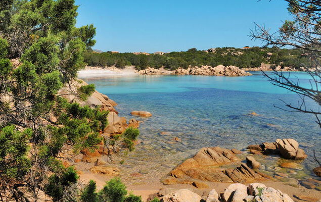 Capriccioli A - Photo 39