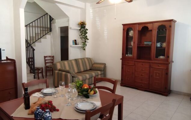 MarEmi Portopalo - Photo 4