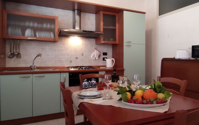 MarEmi Portopalo - Photo 7