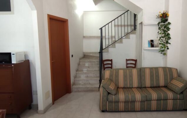 MarEmi Portopalo - Photo 12