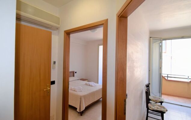 MarEmi Portopalo - Photo 13