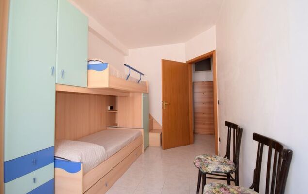 MarEmi Portopalo - Photo 18