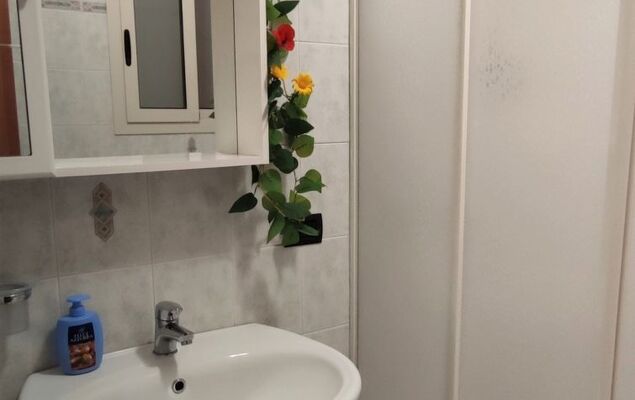 MarEmi Portopalo - Photo 19