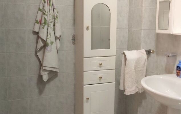 MarEmi Portopalo - Photo 21