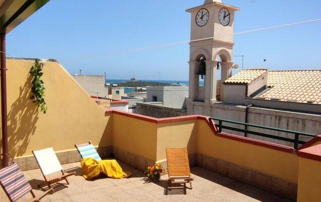 MarEmi Portopalo - Photo 34