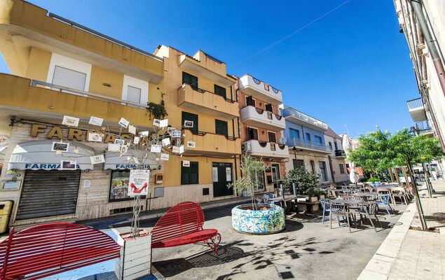 MarEmi Portopalo - Photo 35