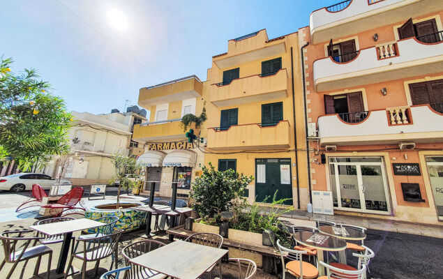 MarEmi Portopalo - Photo 36