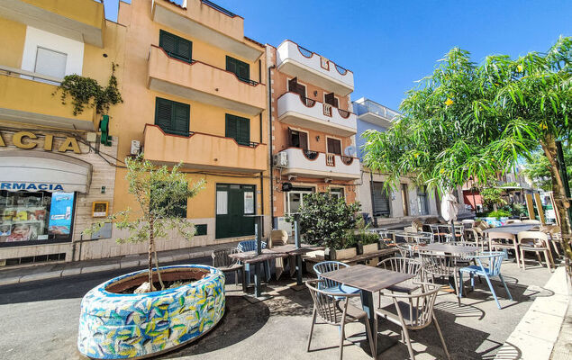 MarEmi Portopalo - Photo 37