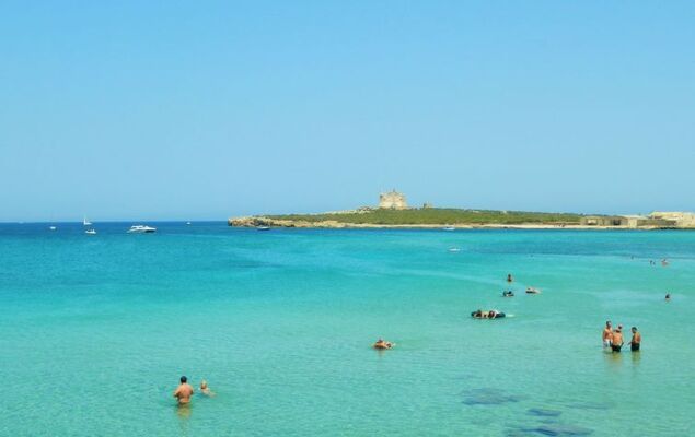 MarEmi Portopalo - Photo 42