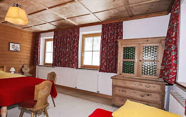 Mucherhof - Photo 11