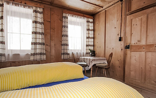 Mucherhof - Photo 12