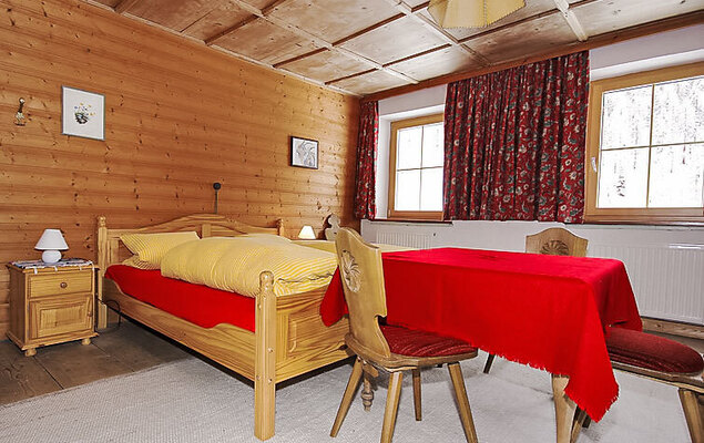 Mucherhof - Photo 13