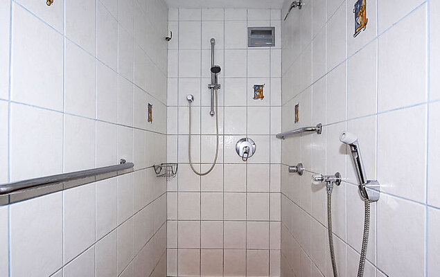 Mucherhof - Photo 17