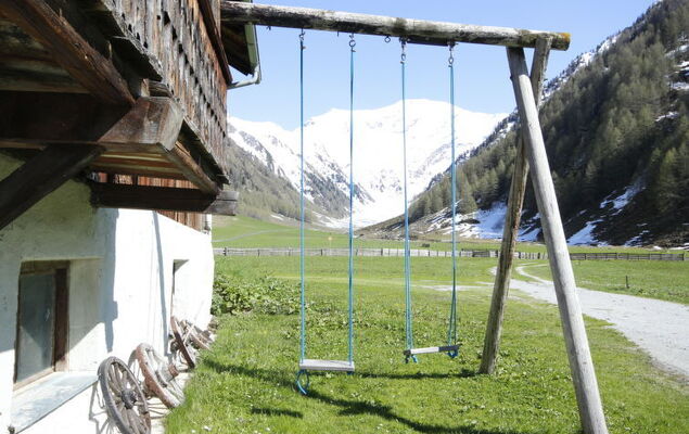 Mucherhof - Photo 19