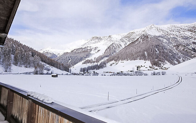 Mucherhof - Photo 23