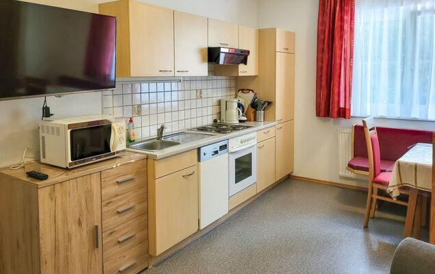 Christians Hamat - Photo 3