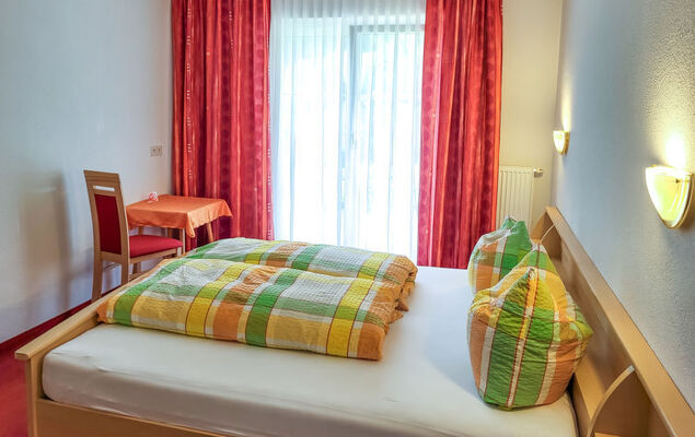 Christians Hamat - Photo 6