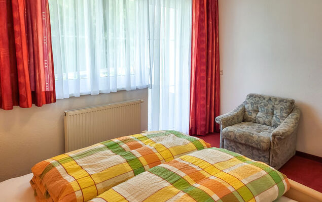 Christians Hamat - Photo 13