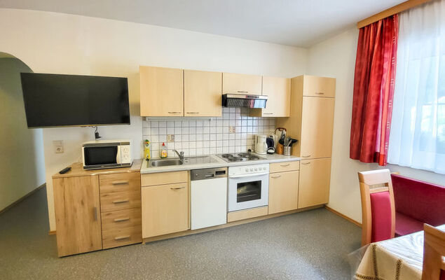 Christians Hamat - Photo 15