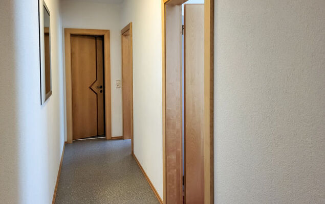 Christians Hamat - Photo 24