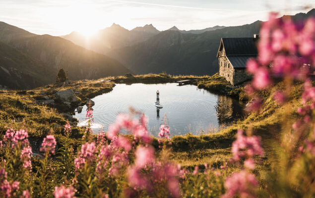 Christians Hamat - Photo 32