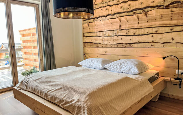 Stieglitz - Photo 14