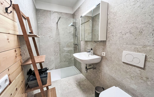 Stieglitz - Photo 16