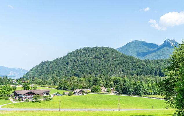 Wohnung 421 Seeblick - Photo 22