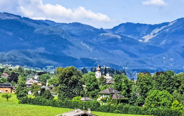 Wohnung 421 Seeblick - Photo 26