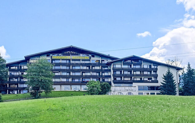 Wohnung 421 Seeblick - Photo 29