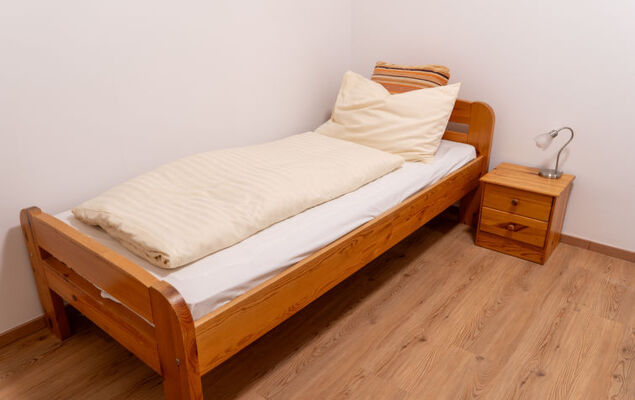 Wohnung Garten 2 Seeblick - Photo 10