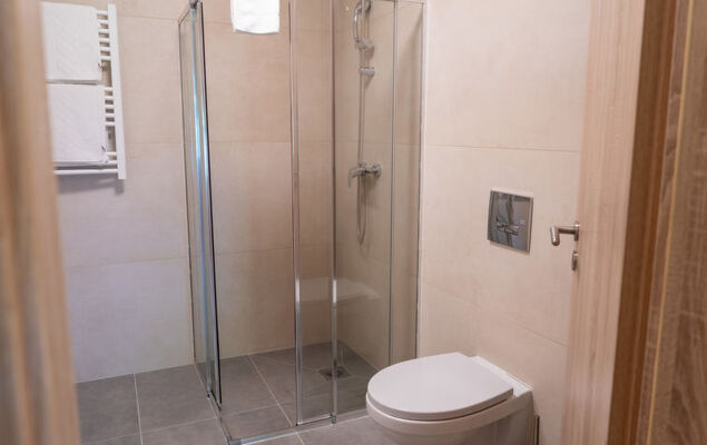 Wohnung Garten 2 Seeblick - Photo 18