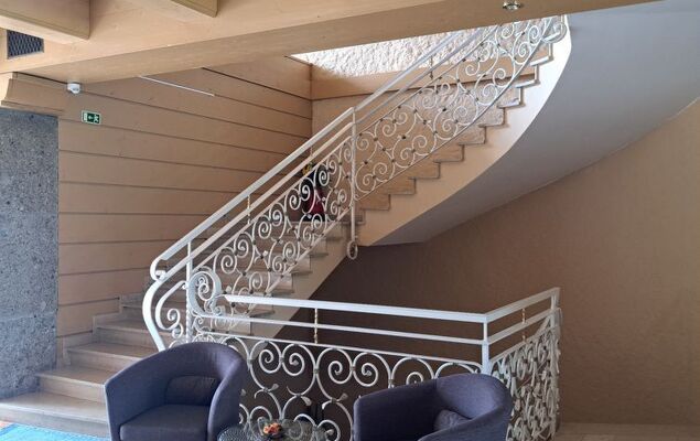 Wohnung Garten 2 Seeblick - Photo 30