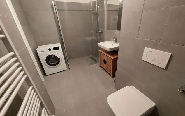 Premium Apartment MariaHilf 1 - Photo 27