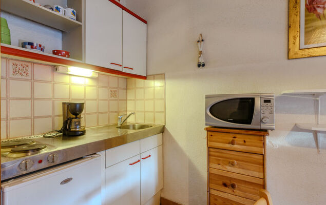 Bois d'Eleis - Photo 9