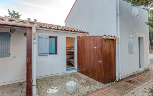 Bois d'Eleis - Photo 17