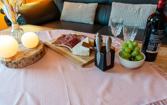 Schonerweg - Photo 8