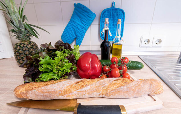 Schonerweg - Photo 20