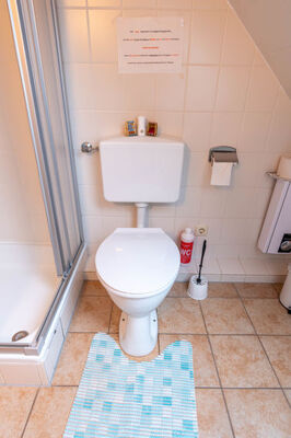 Schonerweg - Photo 21