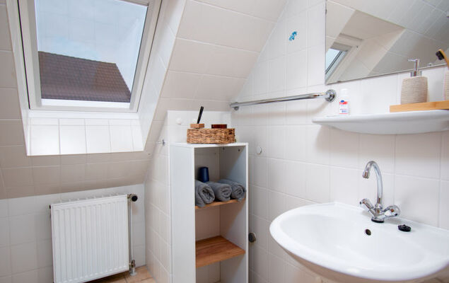 Schonerweg - Photo 23