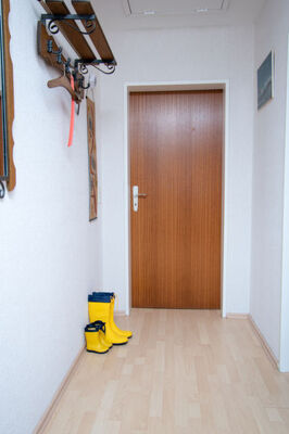 Schonerweg - Photo 25