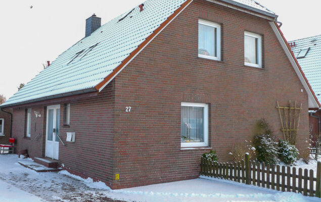 Schonerweg - Photo 27