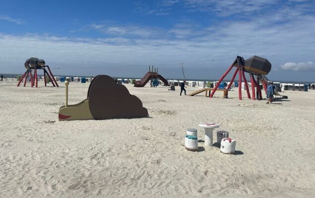 Schonerweg - Photo 35