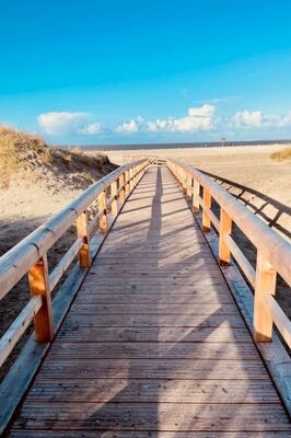 Schonerweg - Photo 37