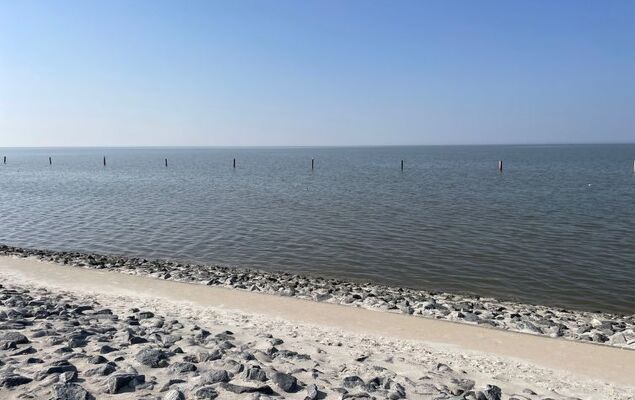 Schonerweg - Photo 40